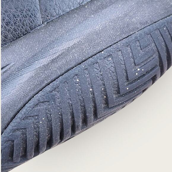 Nike Kyrie Flytrap 3 Black Shoes Mens Sz 7.5 BQ3060-008 Sports Sneaker - Picture 8 of 10